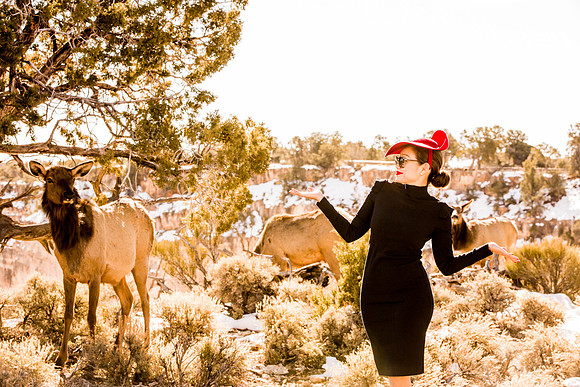 grand canyon styled shoot-033