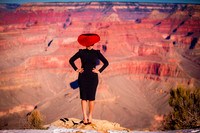 grand canyon styled shoot-004