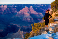 grand canyon styled shoot-010