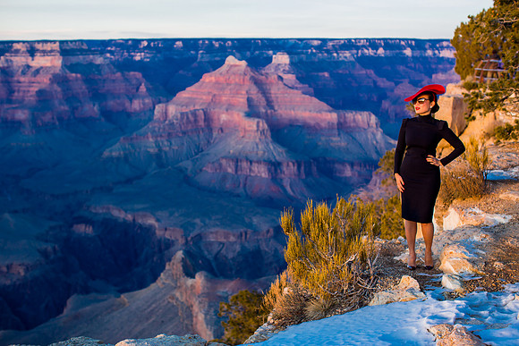 grand canyon styled shoot-010