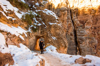 grand canyon styled shoot-016