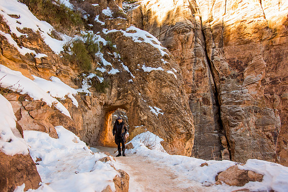 grand canyon styled shoot-016
