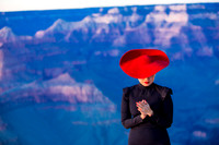 grand canyon styled shoot-013