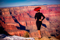 grand canyon styled shoot-008