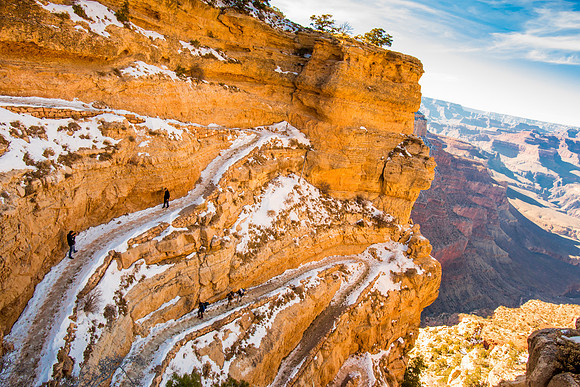 grand canyon styled shoot-021