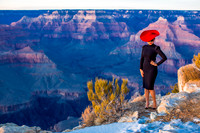grand canyon styled shoot-011