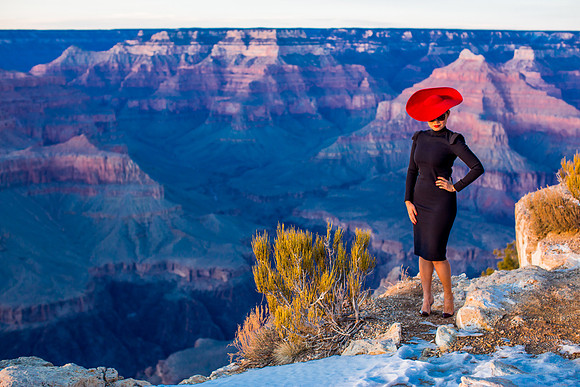 grand canyon styled shoot-011