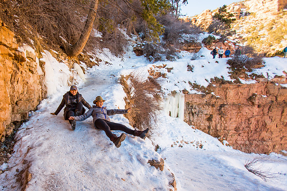 grand canyon styled shoot-014