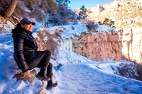 grand canyon styled shoot-015