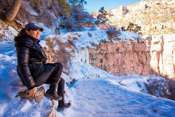 grand canyon styled shoot-015