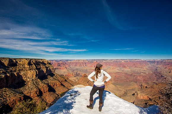 grand canyon styled shoot-020