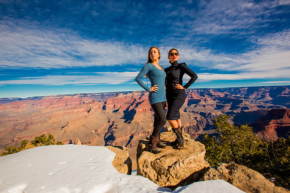 grand canyon styled shoot-038