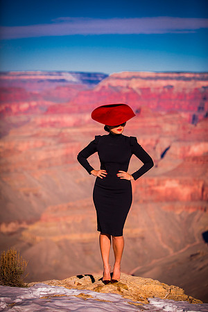 grand canyon styled shoot-007