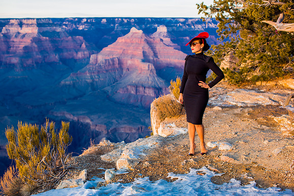 grand canyon styled shoot-027