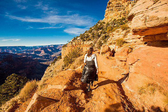 grand canyon styled shoot-022