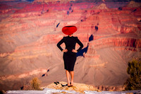 grand canyon styled shoot-005