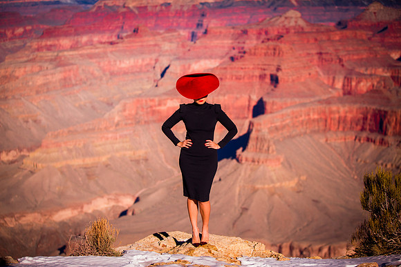 grand canyon styled shoot-005