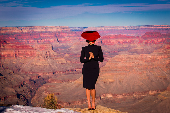 grand canyon styled shoot-003