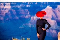 grand canyon styled shoot-012