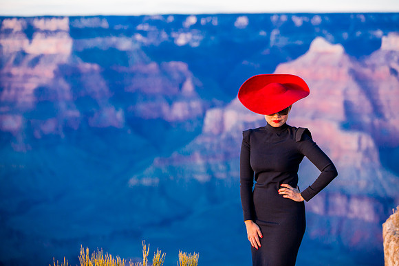 grand canyon styled shoot-012