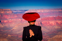 grand canyon styled shoot-002