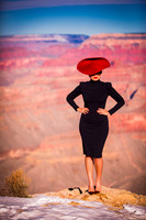 grand canyon styled shoot-006