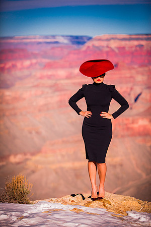 grand canyon styled shoot-006