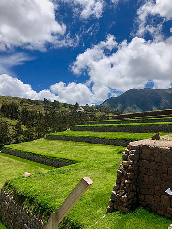 IMG-20200321-WA0098