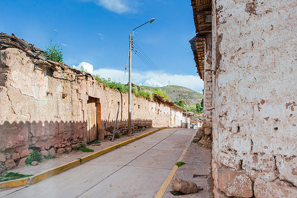 KelliBeePhotography-Peru-Andes-Cusco-0007