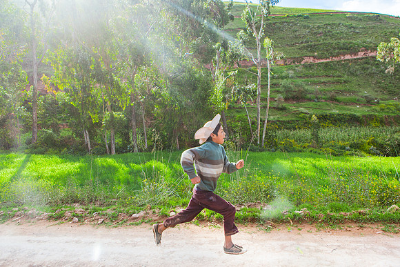 KelliBeePhotography-Peru-Andes-Cusco-0016