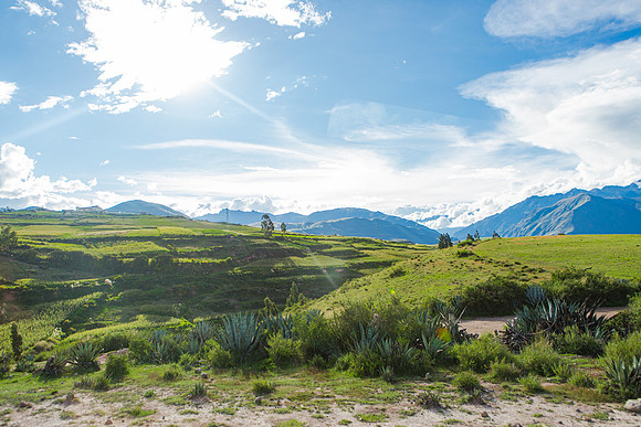 KelliBeePhotography-Peru-Andes-Cusco-0022