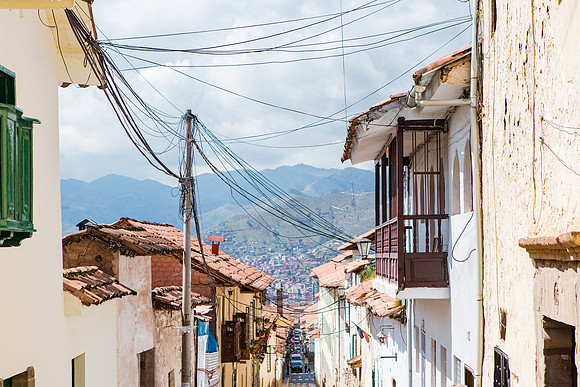 KelliBeePhotography-Peru-Cusco-0002
