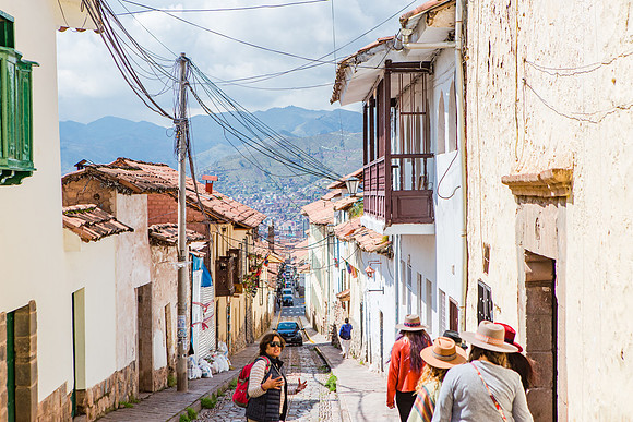 KelliBeePhotography-Peru-Cusco-0003