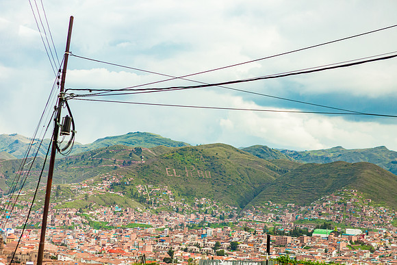 KelliBeePhotography-Peru-Cusco-0049