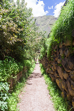 KelliBeePhotography-Peru-El-Albergue-0008