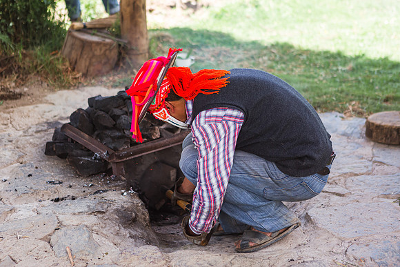 KelliBeePhotography-Peru-El-Albergue-0028