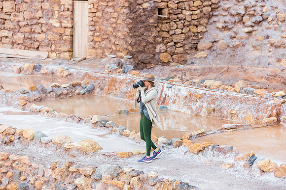 KelliBeePhotography-Peru-Maras-Salt-Mines-0032