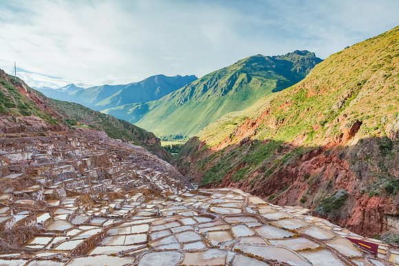 KelliBeePhotography-Peru-Maras-Salt-Mines-0044