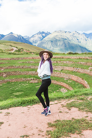 KelliBeePhotography-Peru-Moray-0020