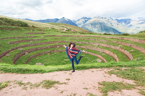 KelliBeePhotography-Peru-Moray-0022