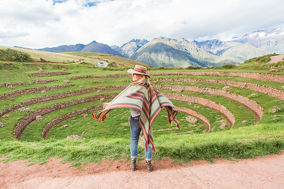 KelliBeePhotography-Peru-Moray-0031