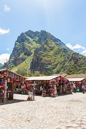 KelliBeePhotography-Peru-Ollantaytambo-0003