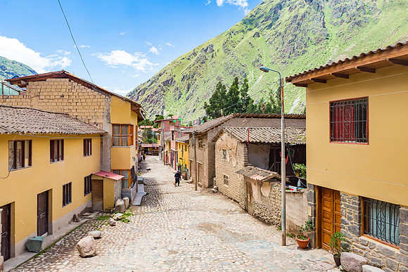 KelliBeePhotography-Peru-Ollantaytambo-0004
