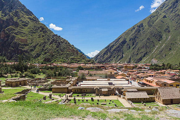 KelliBeePhotography-Peru-Ollantaytambo-Foretress-0009