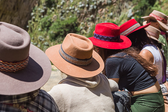 KelliBeePhotography-Peru-Ollantaytambo-Foretress-0012