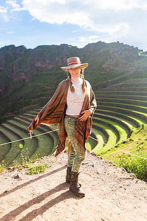 KelliBeePhotography-Peru-Pisaq-0007