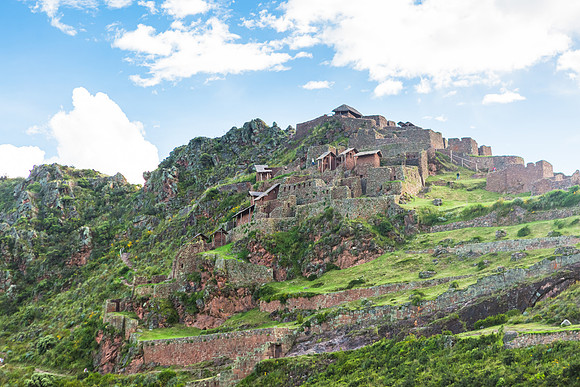 KelliBeePhotography-Peru-Pisaq-0018