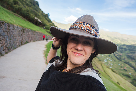 KelliBeePhotography-Peru-Pisaq-0019