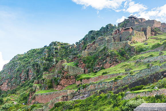 KelliBeePhotography-Peru-Pisaq-0020