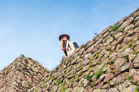KelliBeePhotography-Peru-Pisaq-0024